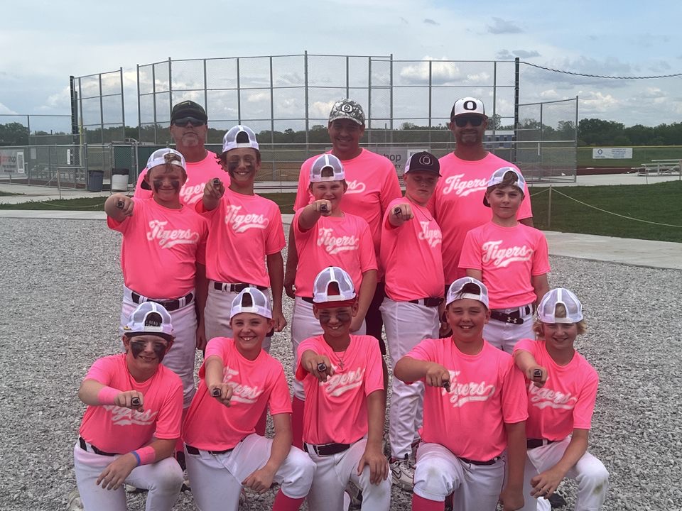 OMAHATIGERS tweet picture