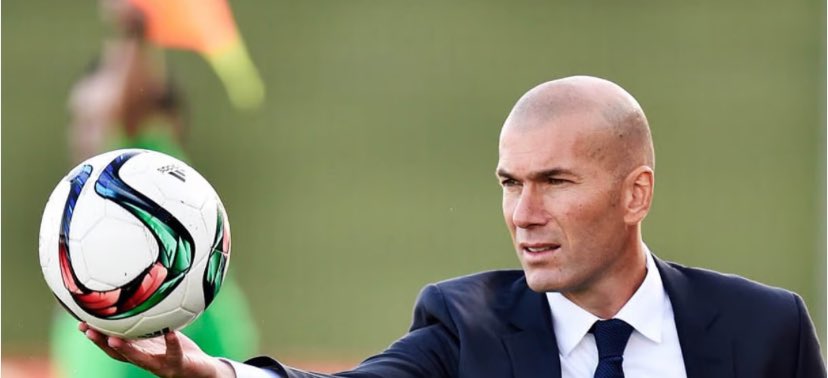 Eric Dagrant tweet media