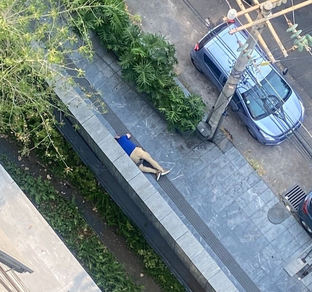 La Catrina Norteña tweet media