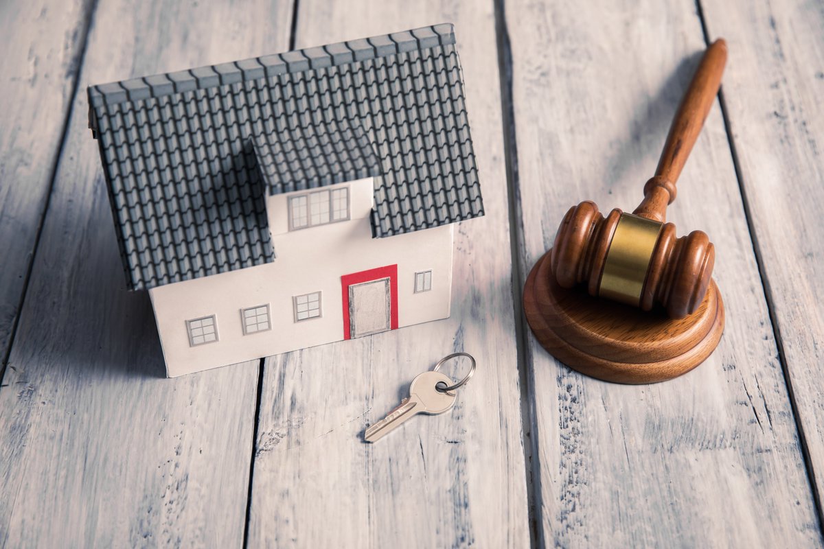 StaploeL83013's tweet photo. 📷 Why Use a Conveyancing Solicitor? Discover the Benefits with Staploe Solicitors 📷

https://t.co/bWLoxiCjW8

#Conveyancing #PropertyLaw #StaploeSolicitors #HomeBuying https://t.co/Lf7Z1HoWiH