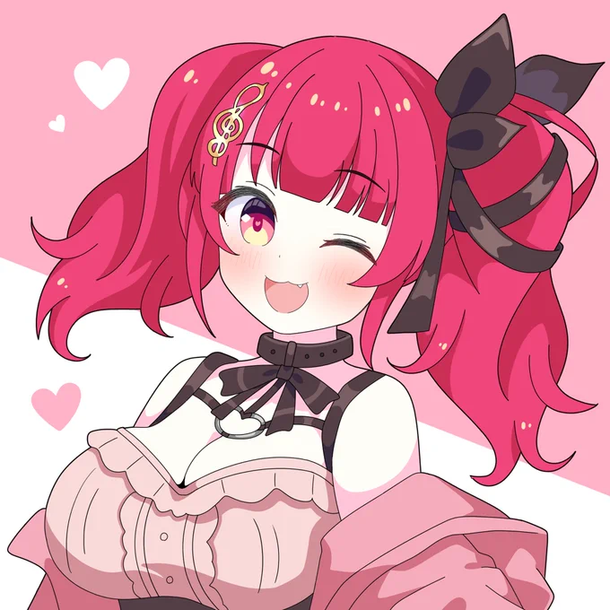 はぴば!!#さなぎゃらりー#2024ふゆさなぎ生誕祭 