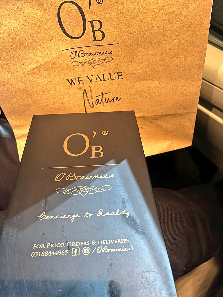 Mominhashmi142's tweet photo. O Brownie - O so Brownie #F7Markaz #Islamabad💙 https://t.co/w1iSVSNfU7