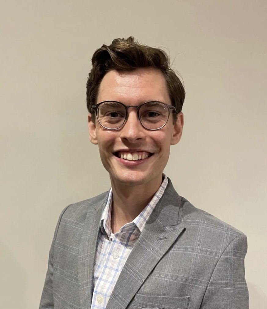 Duke DPT HOD4 tweet media