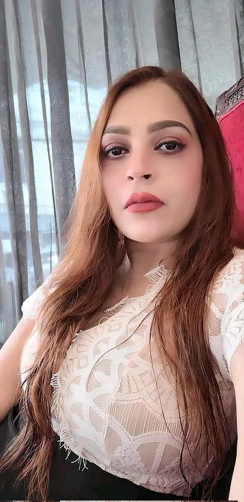 GOOD EVENING