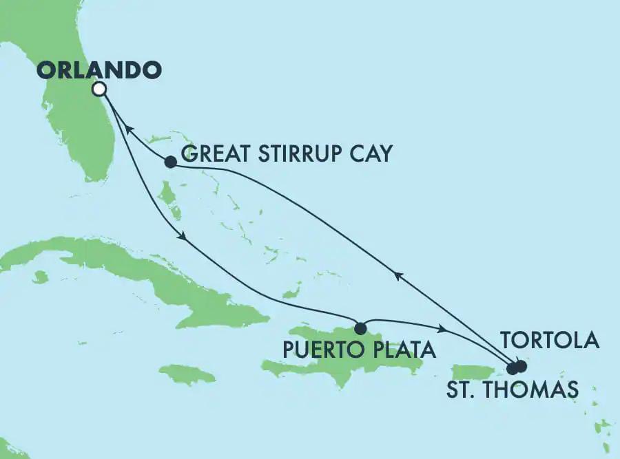 gmitchellTC's tweet image. ☀️7 Day Caribbean Cruise visit our private island Great Stirrup Cay
🛳️ Norwegian Epic from Orlando
📅 10th Jan 2025
✈️ UK Fly Cruise £1,583pp
Upgrade, Free at Sea £199pp
For this amazing cruise and much more “Your Planet Travel”
☎️ 08007720441
info@yourplanettravel.com
#cruise