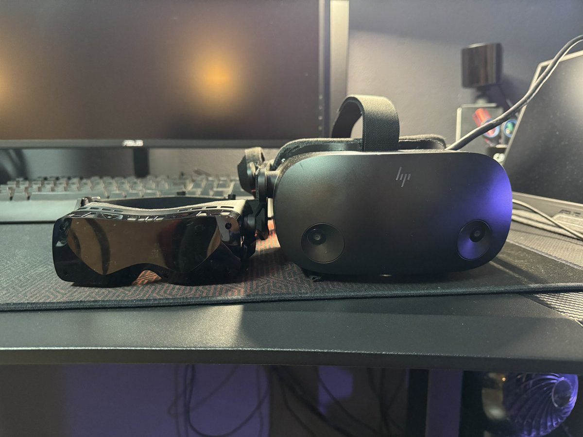 Fernando Sánchez tweet media