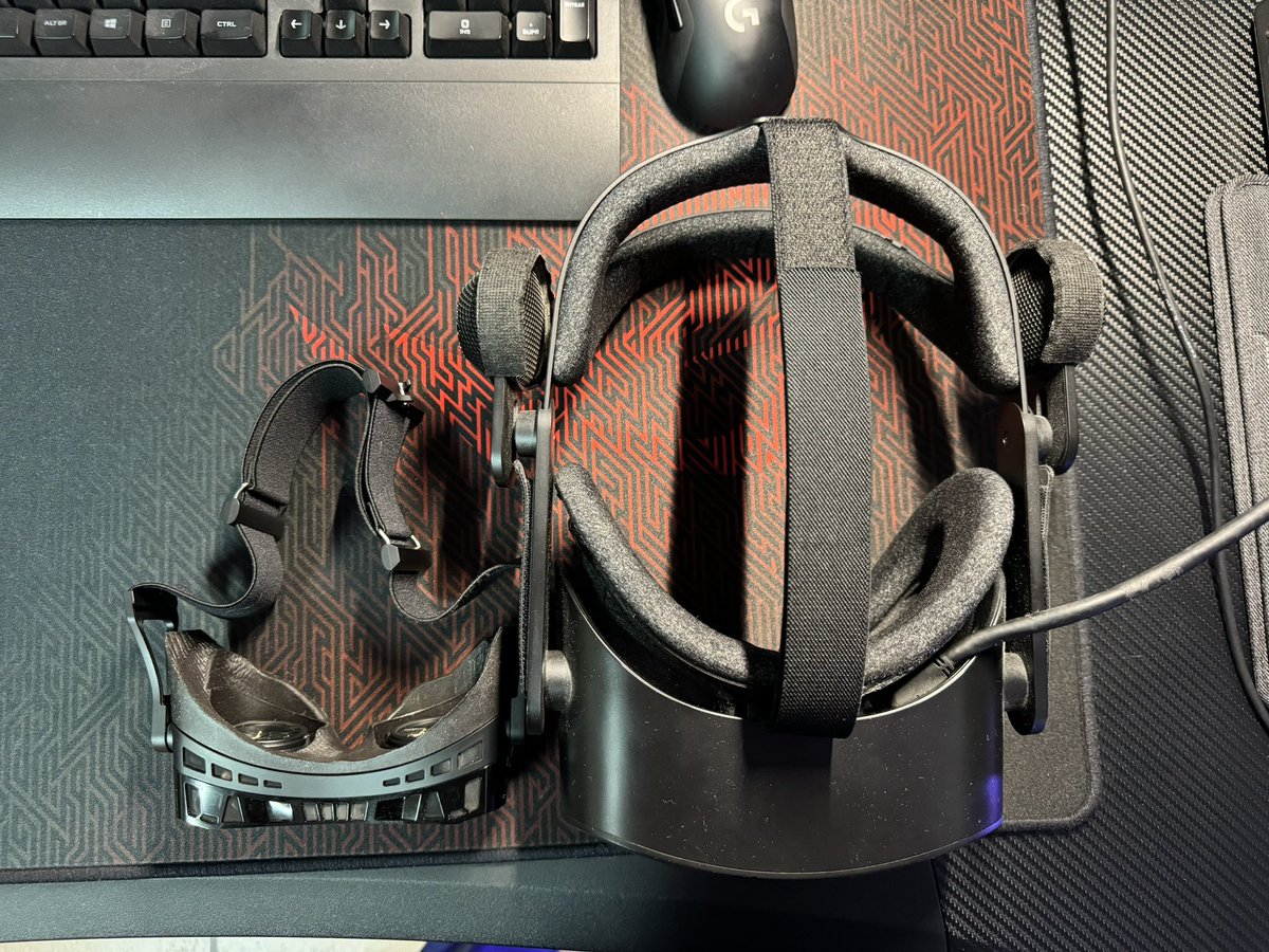 Fernando Sánchez tweet media