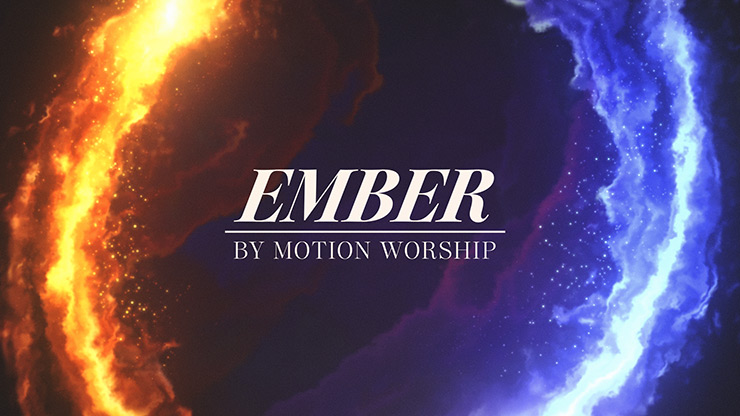 MotionWorship's tweet photo. Brand new collection on the site, including slides for Pentecost! https://t.co/OLdUVYhdQX https://t.co/dctYW6qDDP
