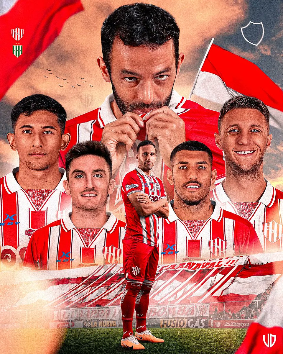 Unión design 🎨 (@unionn_design) / Posts / X