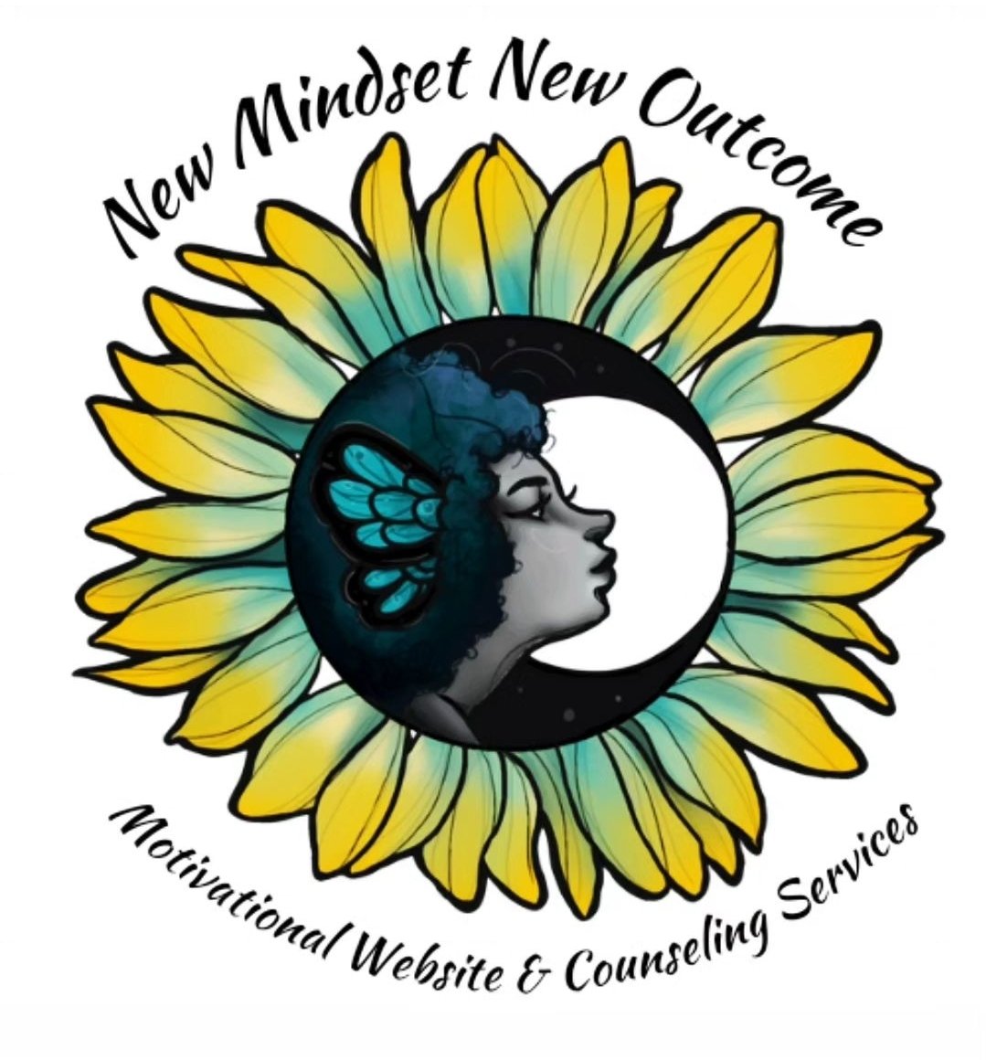 New Mindset New Outcome tweet media