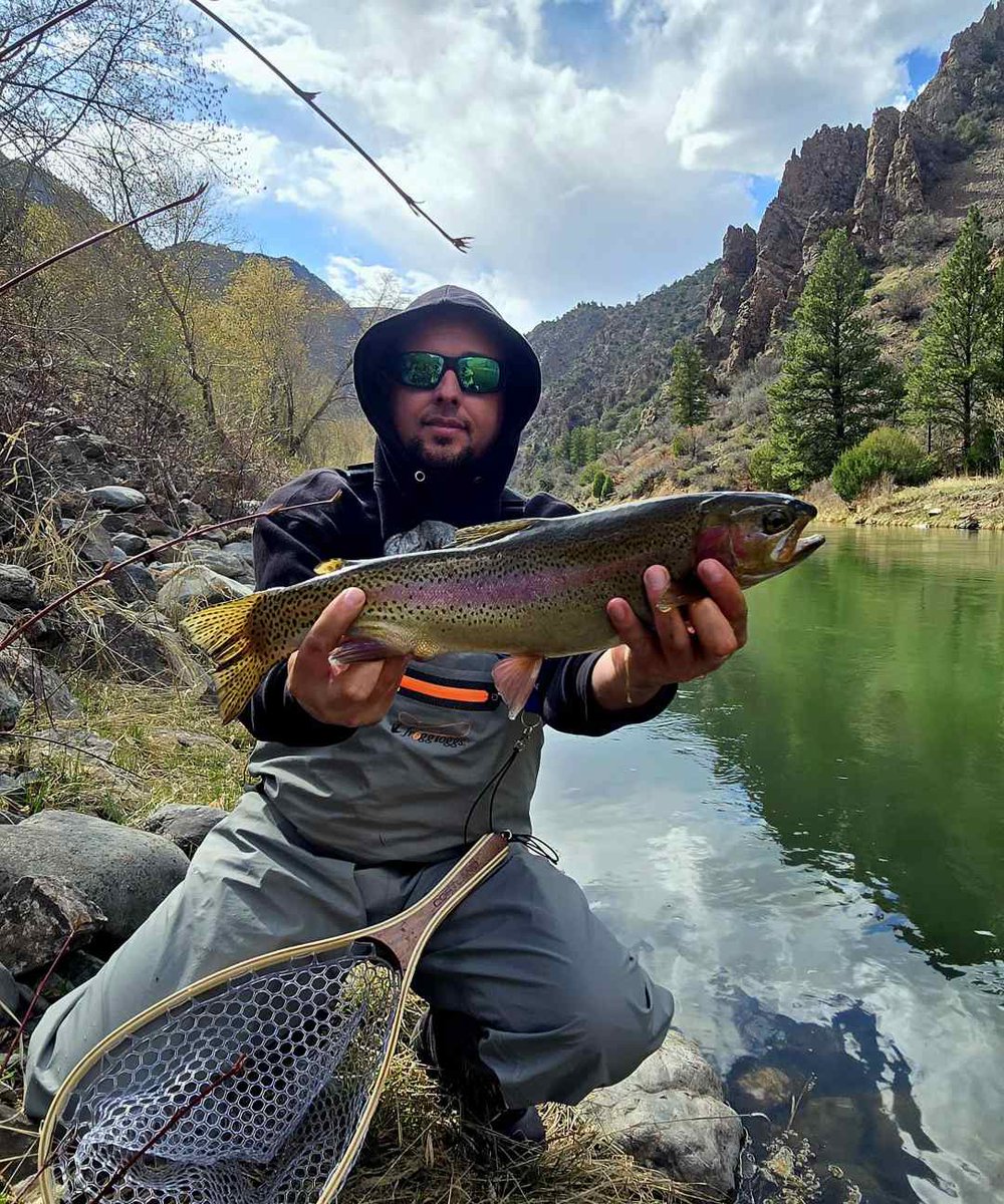 FishAngler tweet media