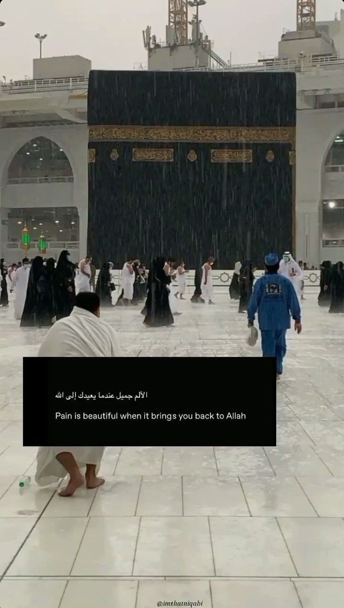 Just_iffahh tweet media