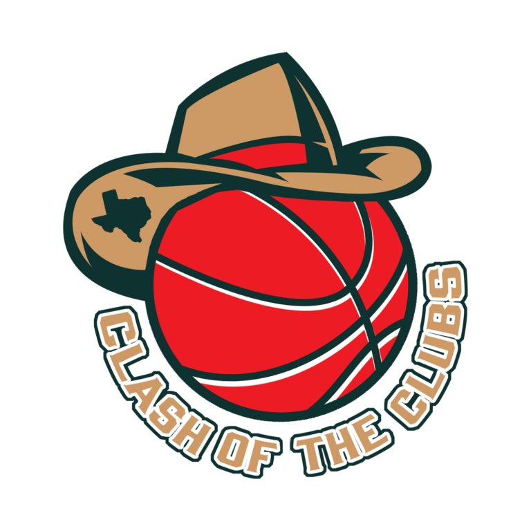 Quinn Zerjal (@quinnzerjal) on Twitter photo I’m so happy to play again this weekend in Houston. @JOSHH___BROWN <a href="/OTHSGirlsBball/">OTHS Girls Basketball</a> er I’m so happy to play again this weekend in Houston. @JOSHH___BROWN <a href="/OTHSGirlsBball/">OTHS Girls Basketball</a> er