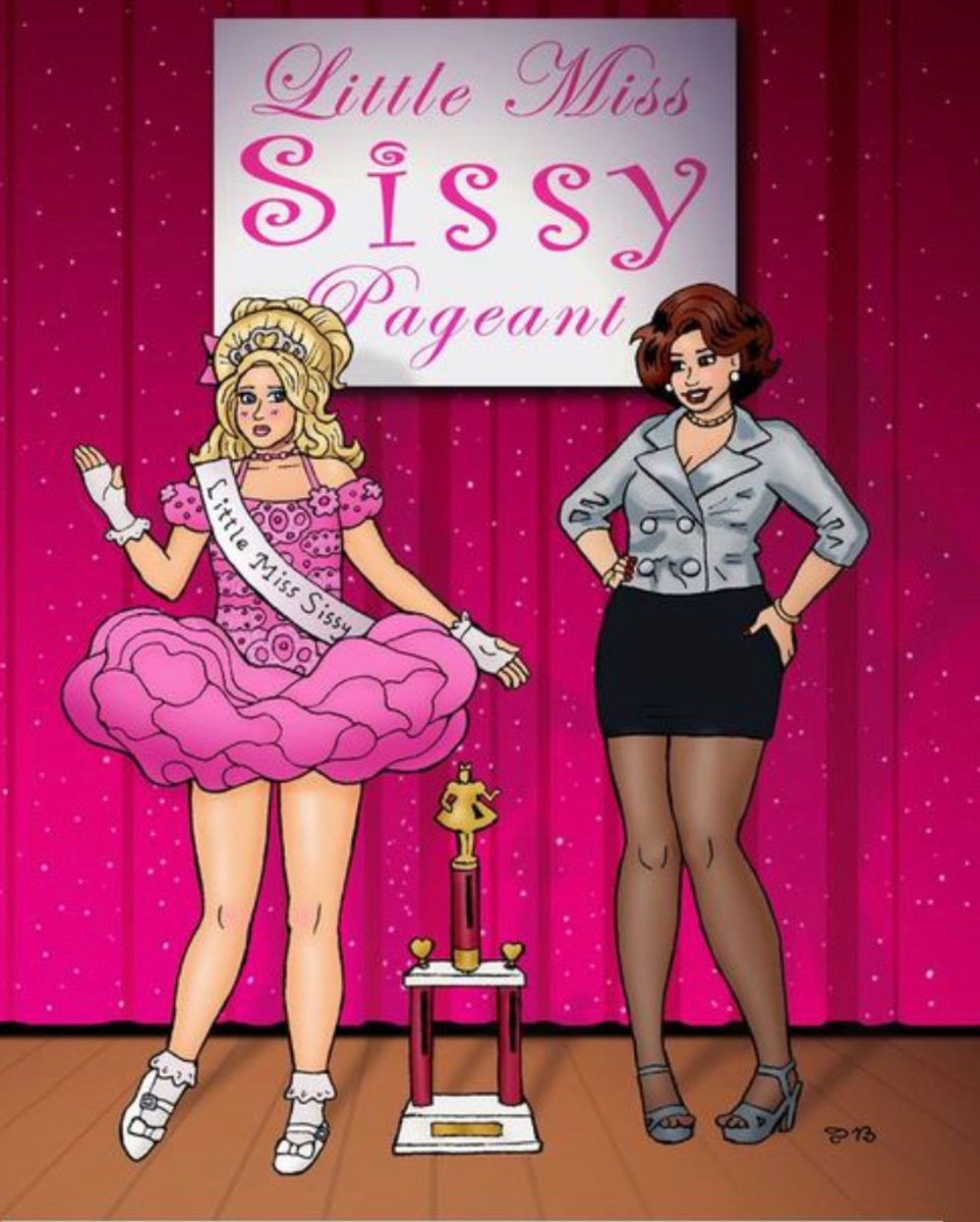 MissSummerJane's tweet photo. 😈💗SISSY SLUT PAGENT! 📸 
Who is the cutest slut? Let’s find out! 😁😁😁

Comment with your pic &amp; Retweet to enter!  Best pics get SHOWN TO MY GIRLFRIENDs At My party! 📸 
          😍😍😍😍😍 https://t.co/WWIQ8amTjN