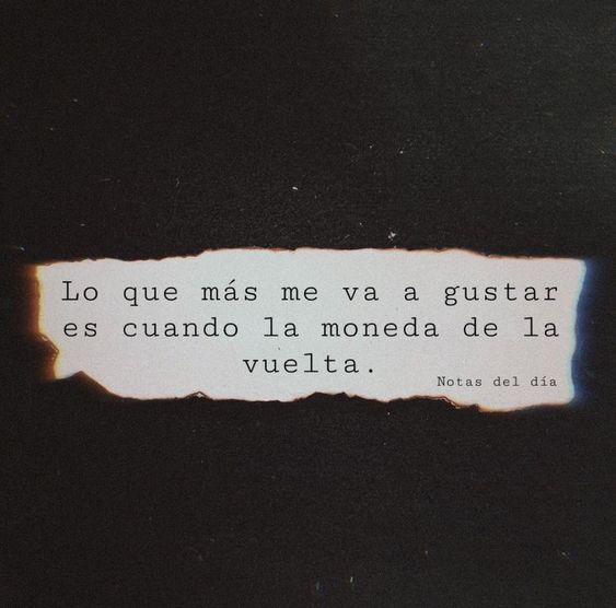 Antonio Acosta (@acosta1antonio5) on Twitter photo 