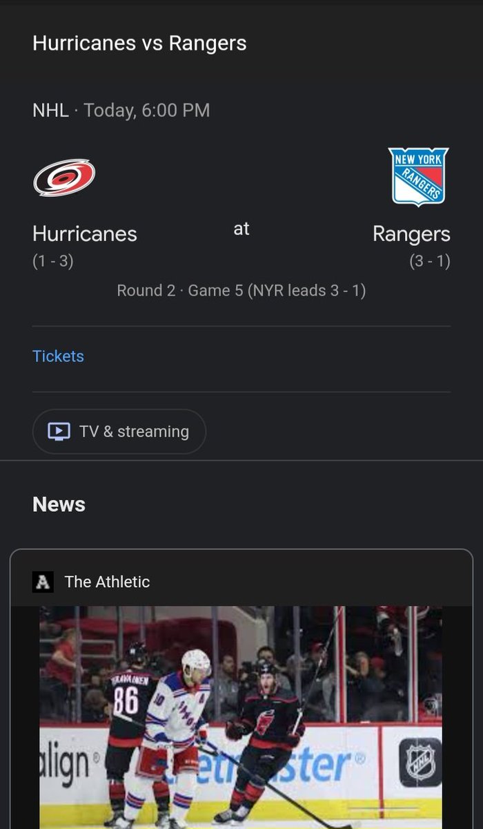 @PREMETOKEN I'm so happy to see @TheWoodlingBook as a partner! Congratulations, #Gabe!!! Come by our telegram and make your pick in today's NHL PLAYOFF PICK-EM! $25 $PREME Purchase per entry! Good Luck! T.me/premetoken