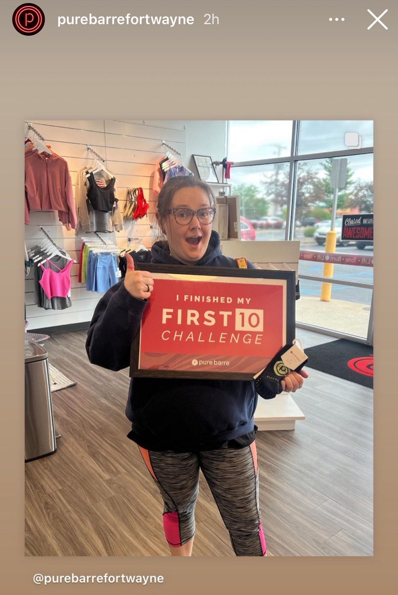 Kat Erickson tweet media