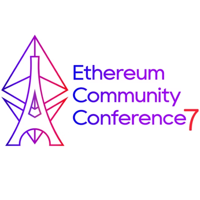 🇧🇪 Who's going to EthCC this year?

Side events ⬇️

docs.google.com/spreadsheets/d…