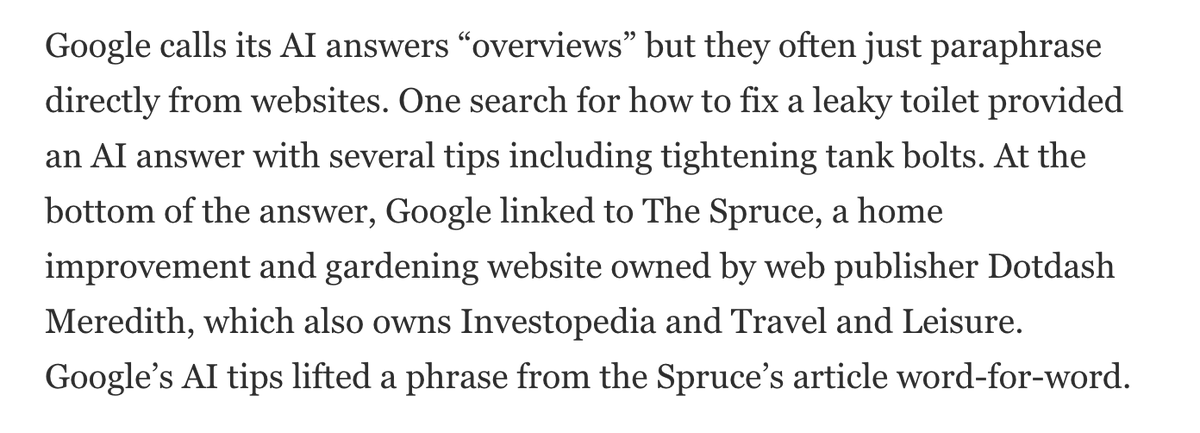 Mike Futia tweet media