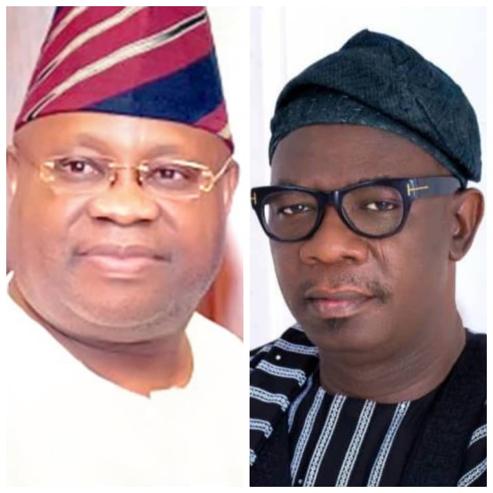 Agboola Alfred Ajayi tweet media