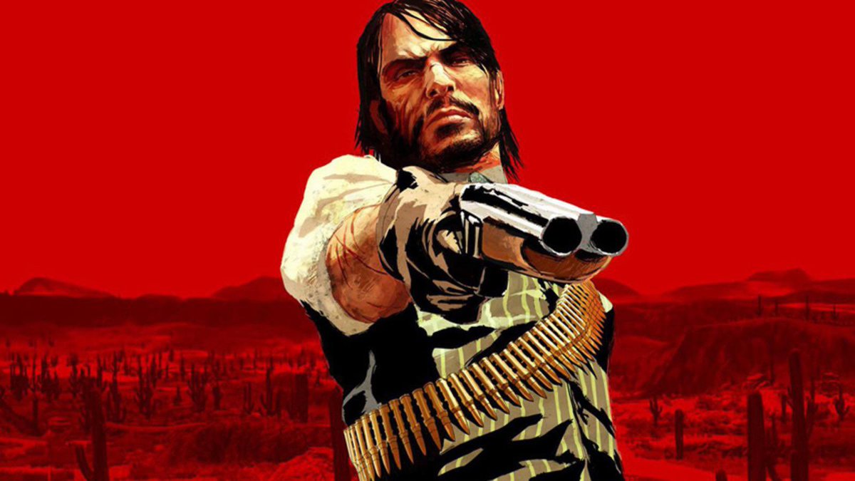 NikTek's tweet photo. RDR1 coming out for PC now shows how busy Rockstar has probably been with developing GTA 6.

The schedule was probably for a Nintendo/PS5 and PC release but they couldn’t hit the timeline and delayed the PC port for a few months.

But I can’t side with Rockstar here because this is very worrying, the culture within Rockstat Games has changed significantly. Not managing to release an RDR1 PC port day one with PS5 and Nintendo, never releasing an RDR2 patch and never releasing a next-gen GTA V PC update (with ray tracing) is worrying because GTA 6 is their main Game scheduled for 2025.

Either Rockstar Games has been extremely busy developing GTA 6 or GTA 6 is behind schedule and will get delayed inevitably.

Asking for employees to come and work full-time since April is what has led me to this conclusion.

Hopefully everything is going well with the development of GTA 6 and it wouldn’t hurt Rockstar if they unlocked the RDR2’s framerate for the current gen consoles