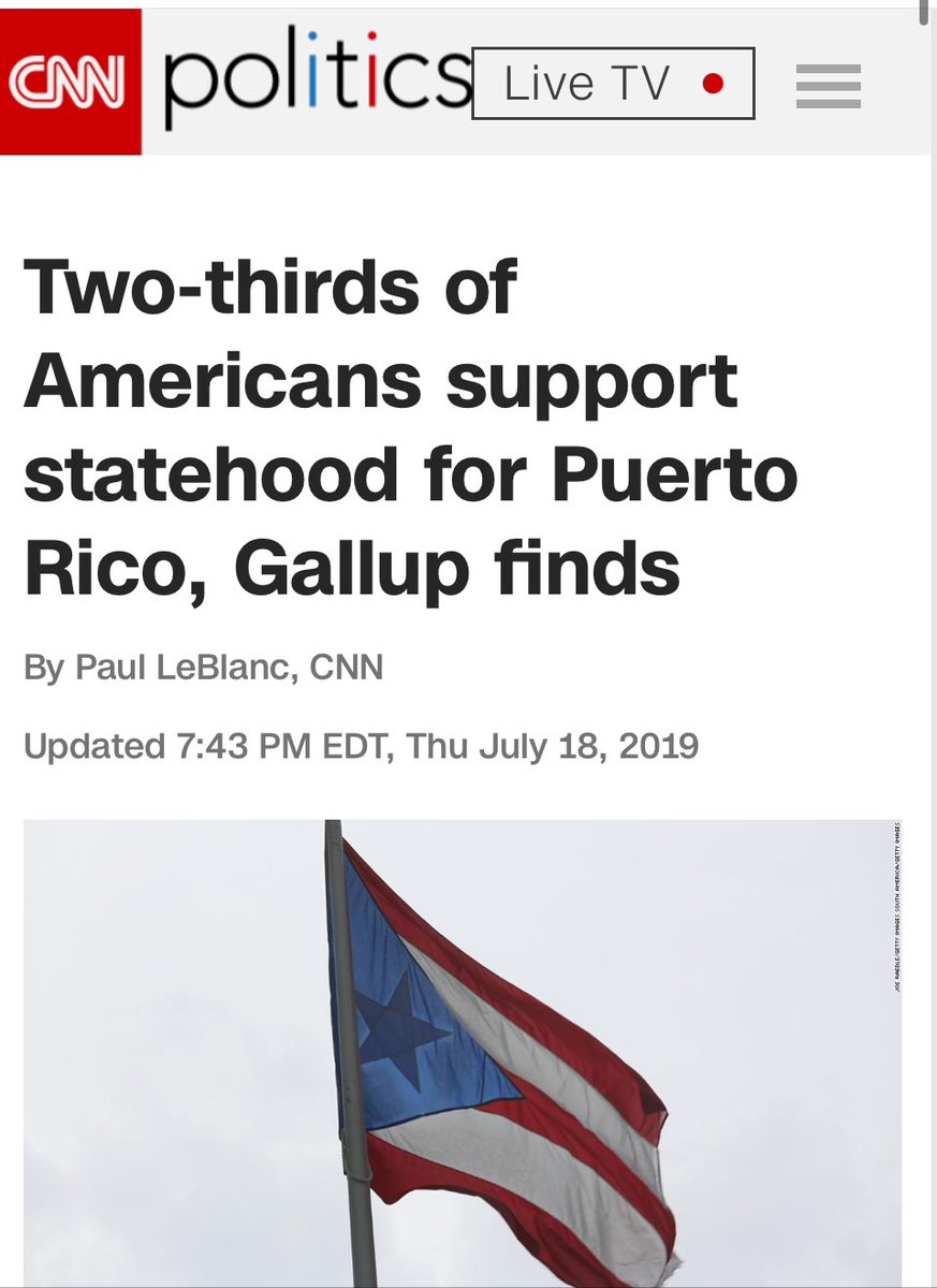 Como a esta noticia no le diste la importancia que se merecía? @Ignaciorospr @sntviera @ramon72pr @denisselebron @mariodelegate @barricada_azul1 @AzuliaZula @ERICRICARDO_LR @Ericpr40 amp.cnn.com/cnn/2019/07/18…