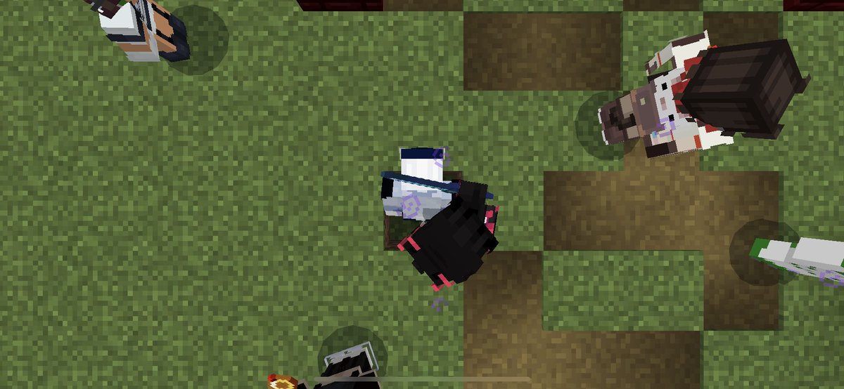 fed_robert84137's tweet photo. Yesterday was crazy so crazy I was exhausted and fell asleep on the server https://t.co/gTOrGtGaaI