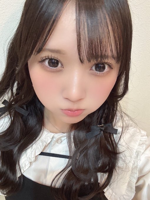 奥野未悠のTwitter画像22