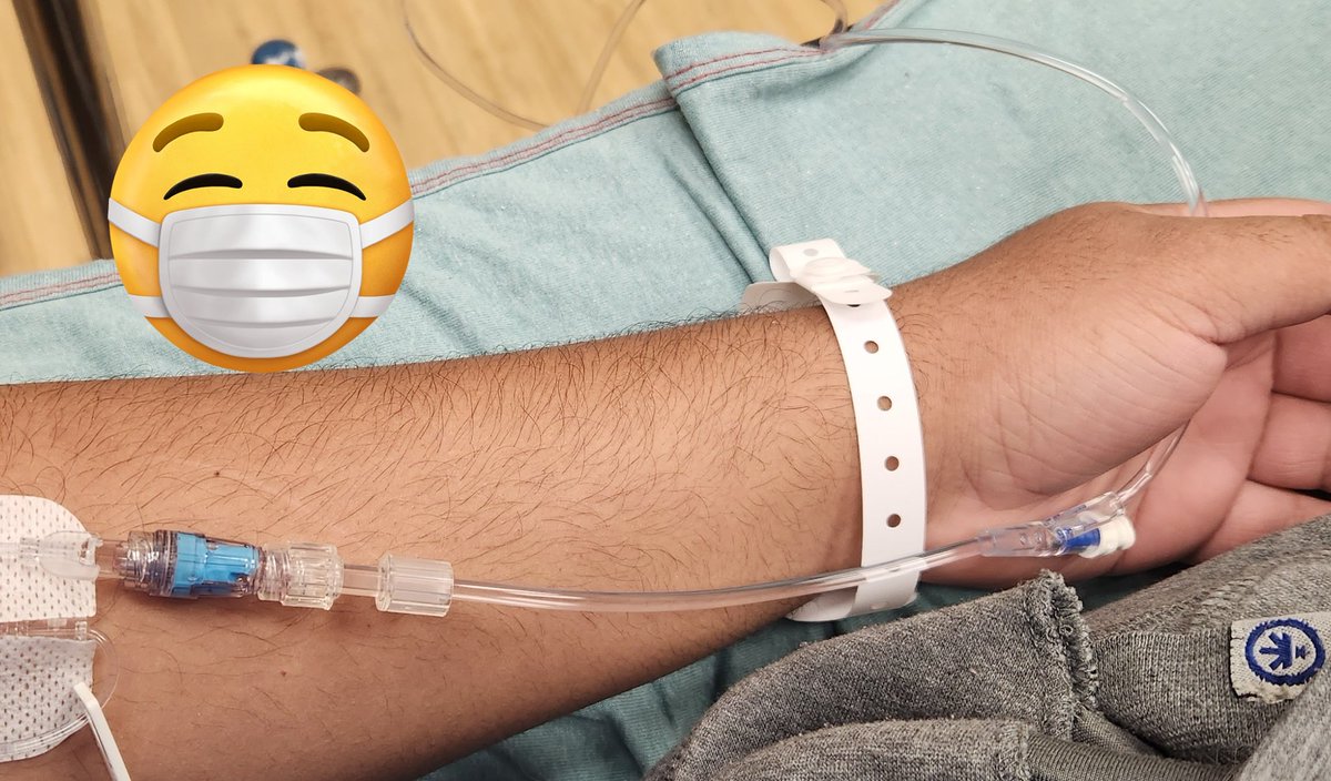 Sorry por haber estado Desaparecido una bendita semana la verdad no estaba bien de Salud Incluso tuve que ir al hospital a revisarme por si las dudas, pero estoy mejor espero reanudar los streams esta Semana y con el Overwachito a todo poder los quiero