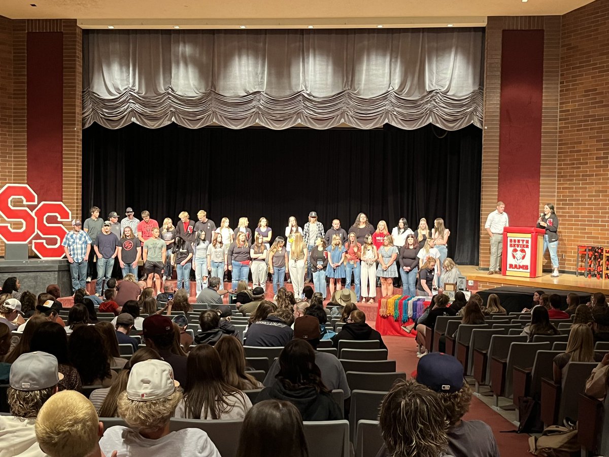 Dustin Shakespear tweet media