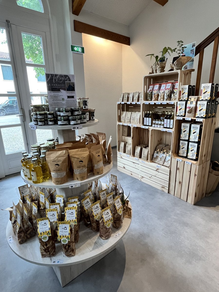 Sep AlainFournier 32 tweet media