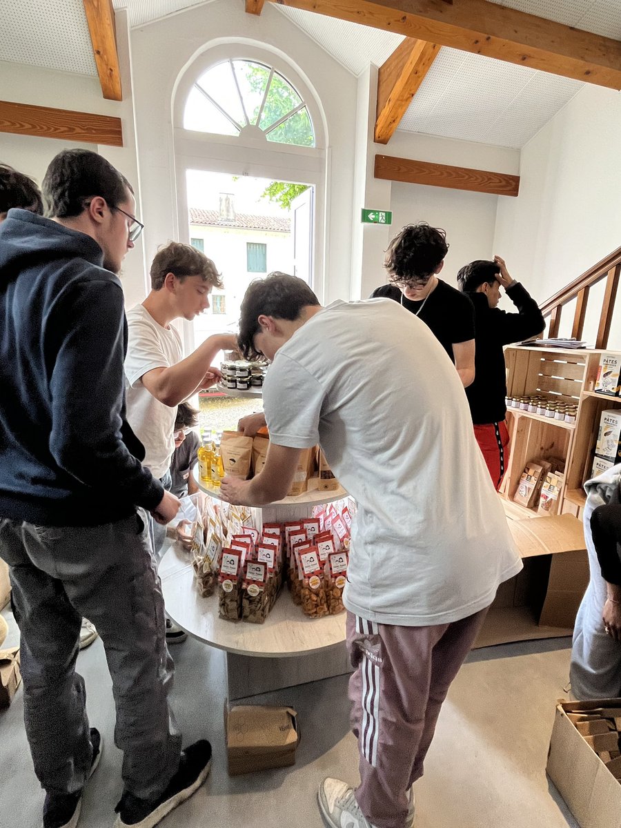 Sep AlainFournier 32 tweet media