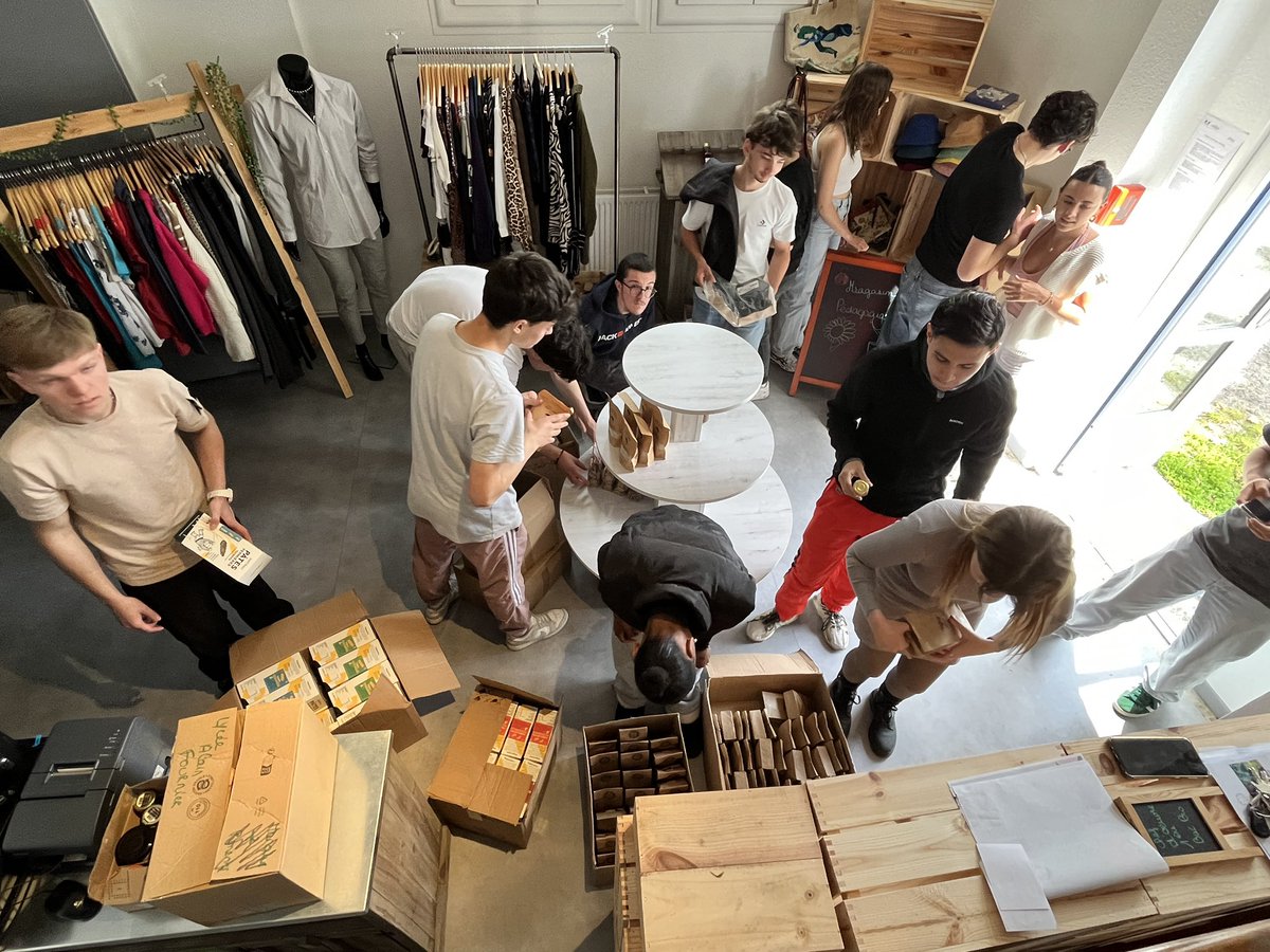 Sep AlainFournier 32 tweet media