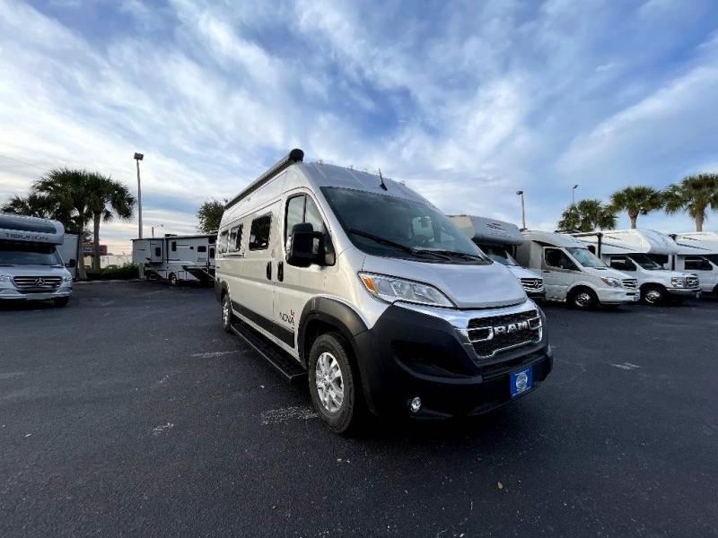 Discover the Perfect Couple's Getaway: Choose a Class B Motorhome!

View Here 👉 wenrv.com/news/discover-…
-
-
-
#rv #rvlife #roadtrip #motorhome #rvcountry #rvliving #camping #outdoors #wenrv #travel #rvlifestyle #luxuryrv #campingmemories #hiking #rvdealership #newrv #roadtrip