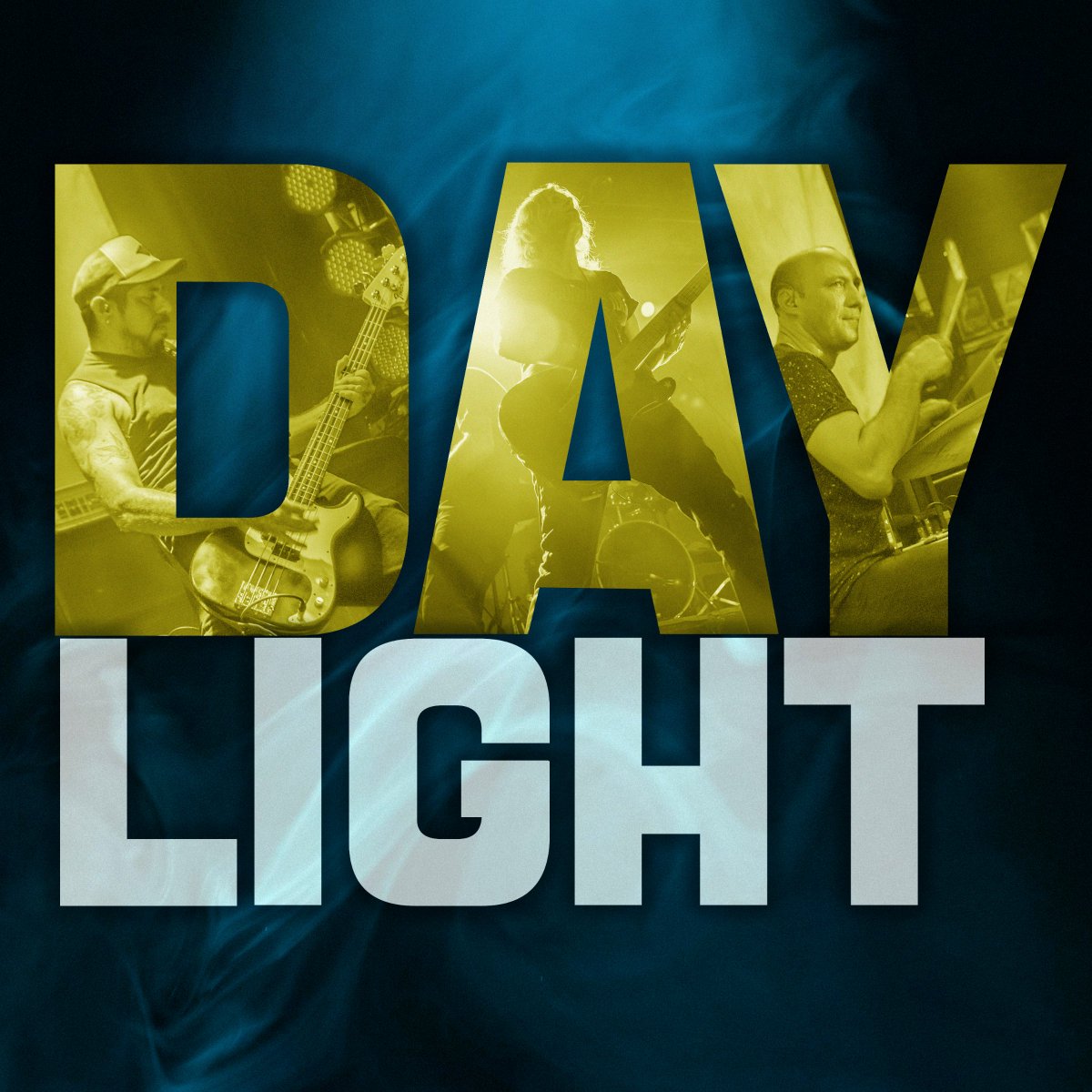 sivarawk's tweet photo. New SIVA single alert! Pre save " Daylight " https://t.co/H0dC94rnNQ 
#sivarawk #newmusic #distrokid https://t.co/cTSNGN1woA
