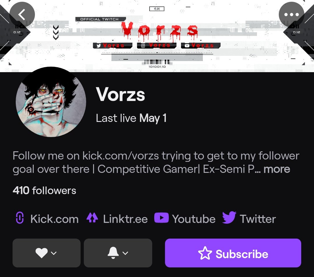 Congratulations to @Vorzs for winning last week's Giveaway! We'll be hosting another one later today, so be ready HustleSmiths. Definitely follow Vorzs pages & meet one of our unique creators. hustlesmiths.com  #hustlesmiths #giveawaywinner #forcreatorsbycreators #Hsmiths