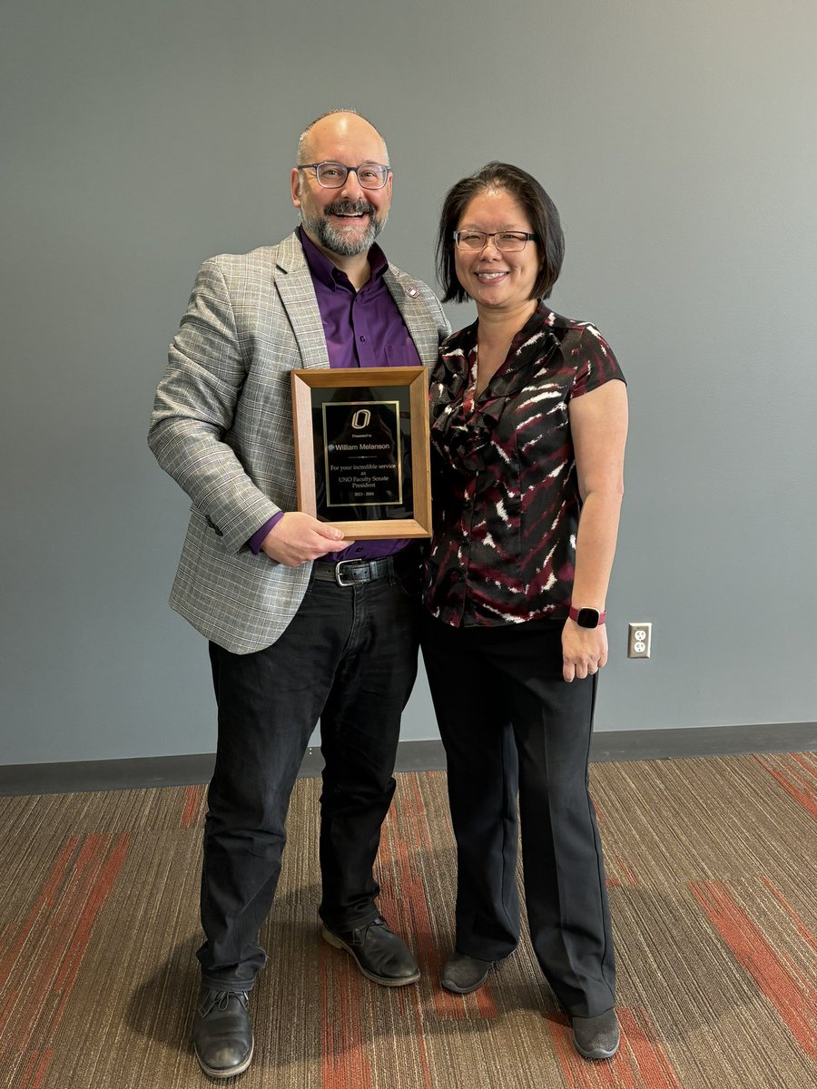 Erin Miles tweet media