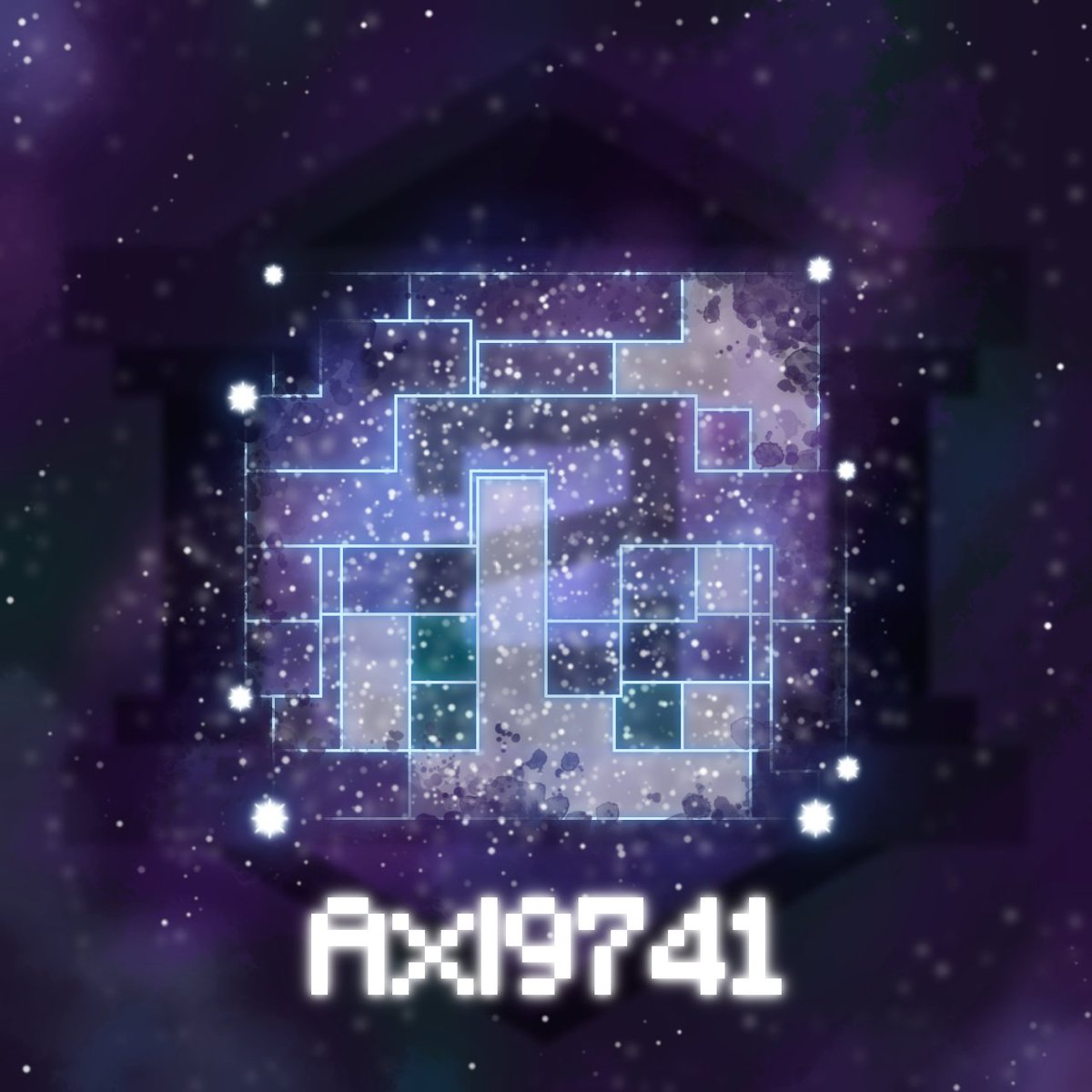 SanctuaryCraft's tweet photo. Héroe 29/3?

Qué raro, es la primera constelación que se ve doble… alexia? pero se supone que debe ser @Axl9741… que extrañas estrellas se ven en el parlamento https://t.co/J4H2y4mJBi