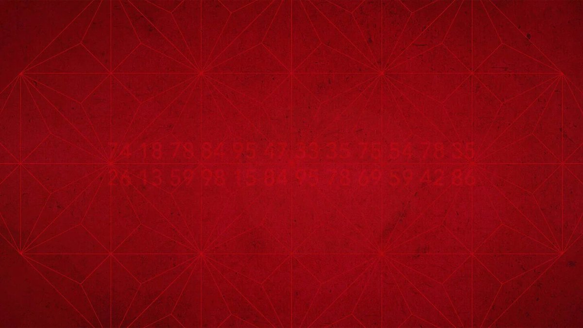 『アサクリ』日本舞台の「Codename RED」のタイトルが『アサシン クリード シャドウズ』に決定！
gamespark.jp/article/2024/0…