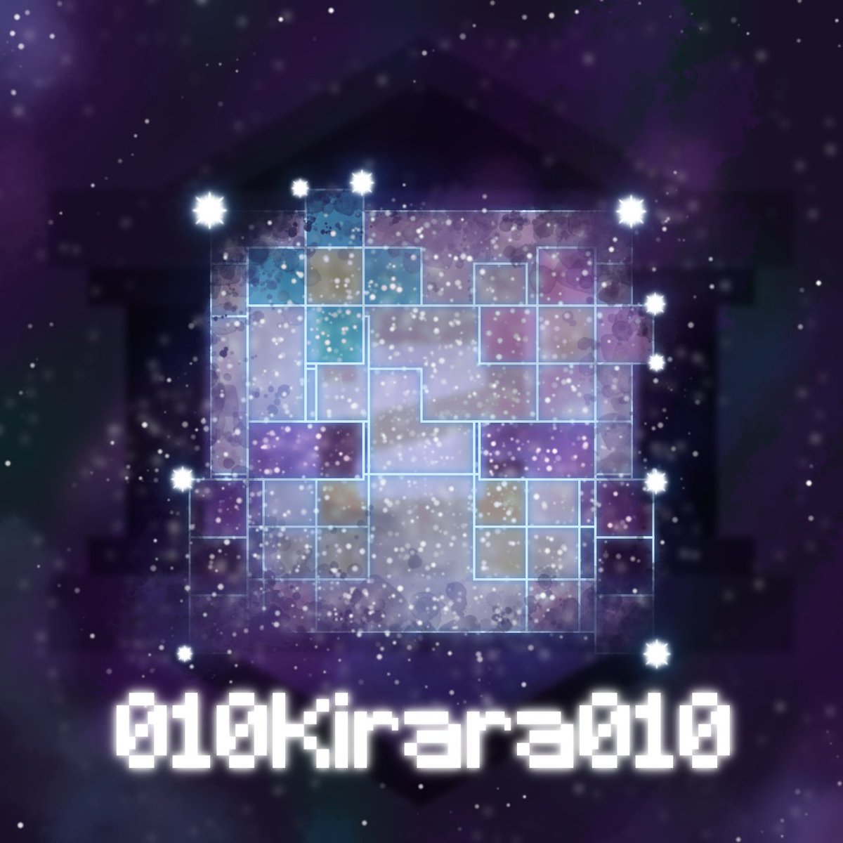 SanctuaryCraft's tweet photo. Héroe 30/3?

Quien diría que al divagar lo suficiente puedes llegar a llamar la constelación de los perdidos, o la constelación también se habrá perdido? ¡Demos una bienvenida, creó, a @0kirara01 ! https://t.co/E771iAPani