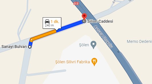 Serkan Akarsu tweet media