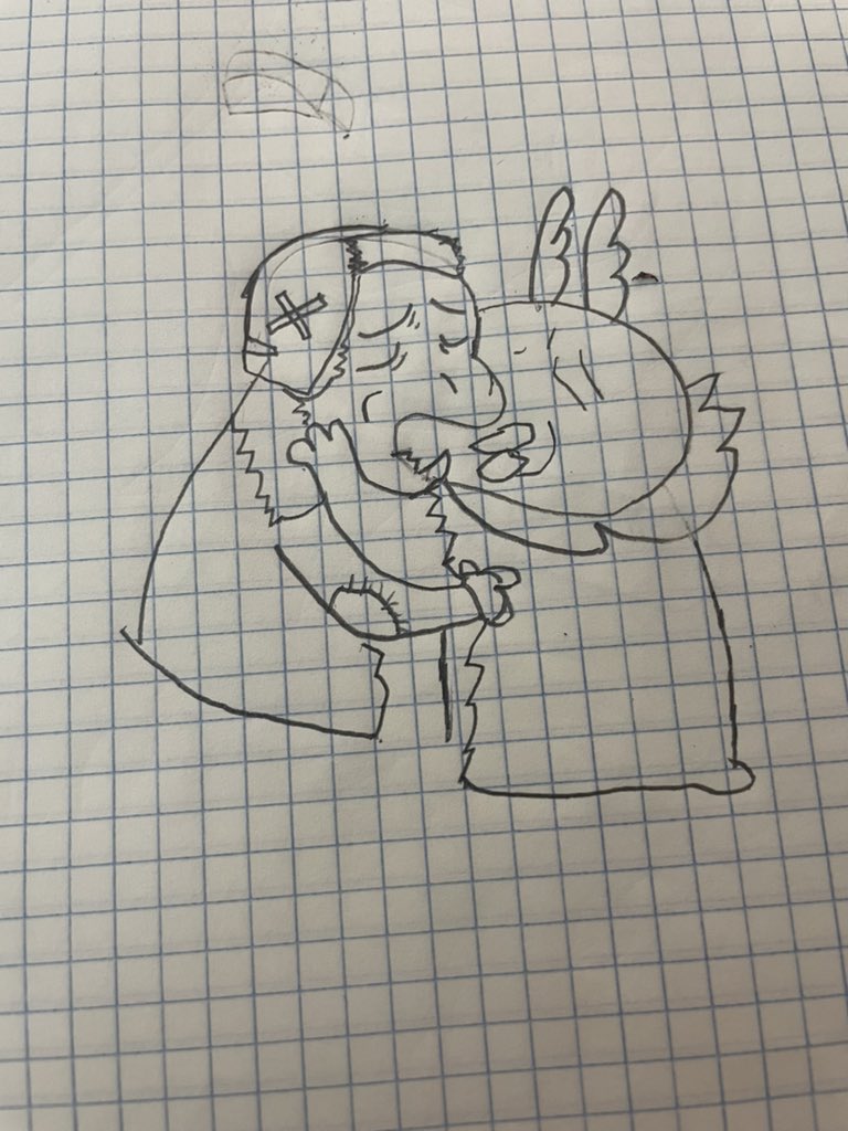 JaytheProto tweet media