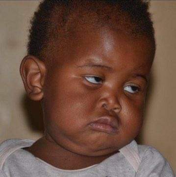 Nandi Mninzi tweet media