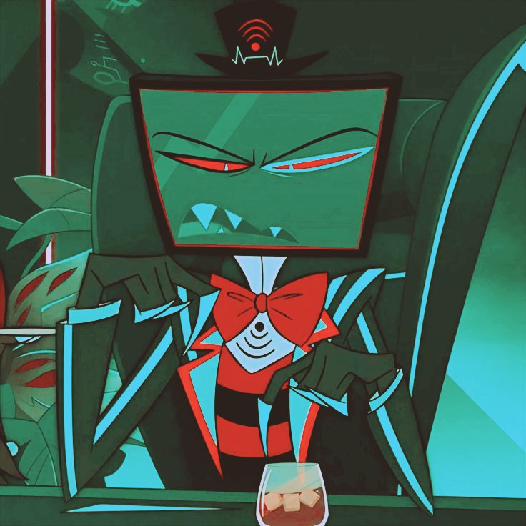 screenscast's tweet image. ㅤ⠀⠀⠀
ㅤ⠀⠀⠀
ㅤ⠀⠀⠀ *   𝐌AYBE    ❓️.   maybe   is   a   fuckin'   𝓊nderstatement.   ——--   you   d͟i͟d͟   lose   track   of   time.   i   don't   give   a   single   SHIT   how   ..   𝔮uote   on   unquote   ..   bad   they   were.   ❪   *   💢.   ❫
ㅤ⠀⠀⠀
ㅤ⠀⠀⠀