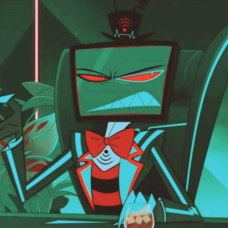 screenscast's tweet image. ㅤ⠀⠀⠀
ㅤ⠀⠀⠀
ㅤ⠀⠀⠀ *   𝐌AYBE    ❓️.   maybe   is   a   fuckin'   𝓊nderstatement.   ——--   you   d͟i͟d͟   lose   track   of   time.   i   don't   give   a   single   SHIT   how   ..   𝔮uote   on   unquote   ..   bad   they   were.   ❪   *   💢.   ❫
ㅤ⠀⠀⠀
ㅤ⠀⠀⠀