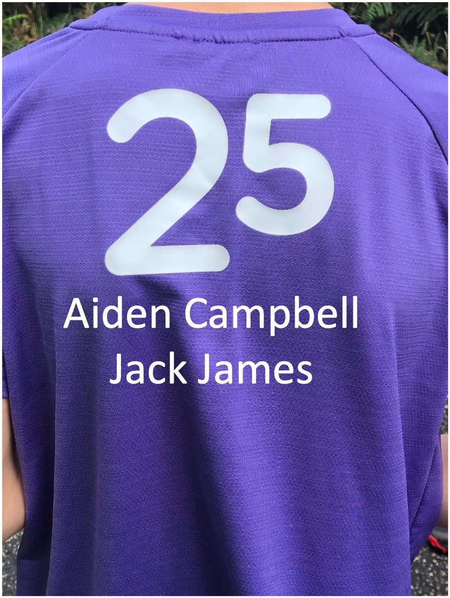 c_prowse's tweet photo. 188 finishers at Event #199.  The sun was shining and the track was fast - leading to 🏆33.  Other stats:
🦺21🙏
🆕7
🏖15

Milestones:
🏃‍♀️🔴Lara Croft
🏃‍♂️🟣Aiden Campbell
🏃‍♂️🟣Jack Jones

Arbitraries:
⚫️⚫️Rich Hall
⚫️🔴Nick Jones

Next week:  Event #200 ⚫️⚫️ https://t.co/9V5m96W0i7