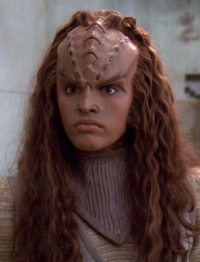 Alranshen tweet media