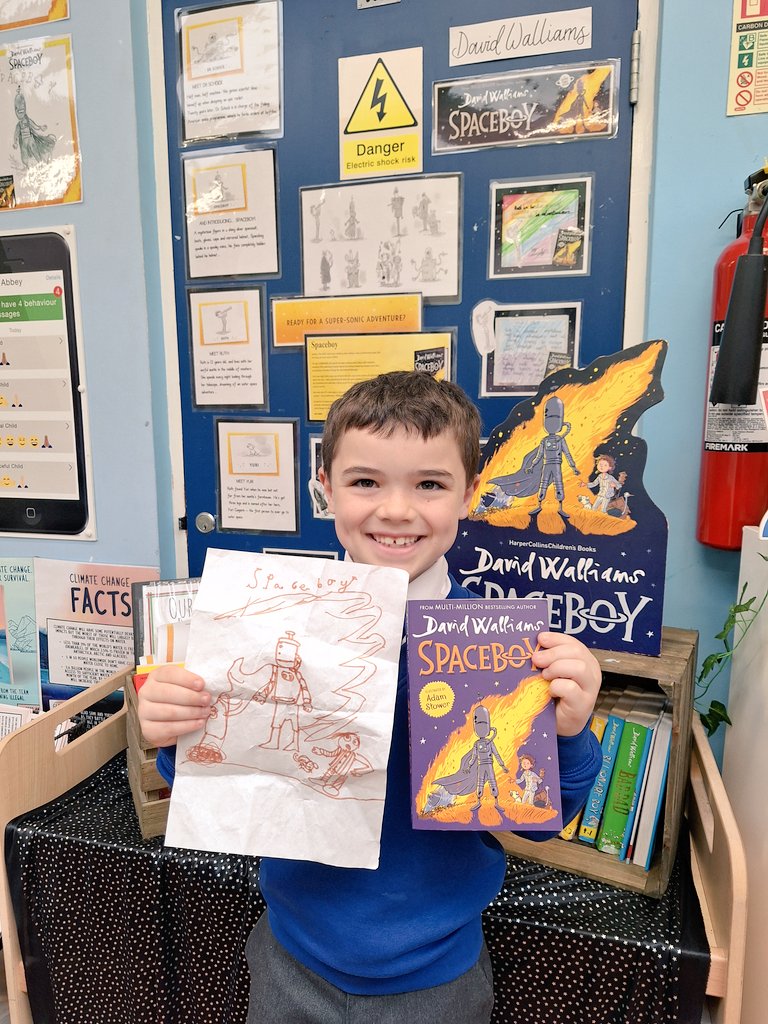 🧡 Abbey Catholic School 🧡 tweet media