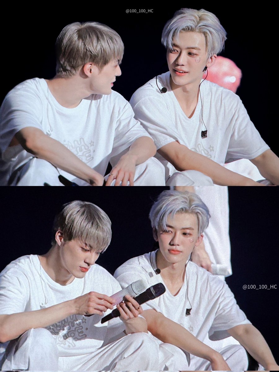 jungshasa's tweet photo. jeno jaemin 😭🥹😭🥹 https://t.co/kokKYQGY45