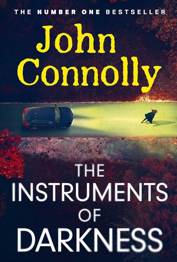 XCW5470's tweet photo. @jconnollybooks so excited 😁😁😁 https://t.co/4qYDSnwjbc